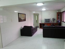 Blk 633 Yishun Street 61 (Yishun), HDB Jumbo #122708922